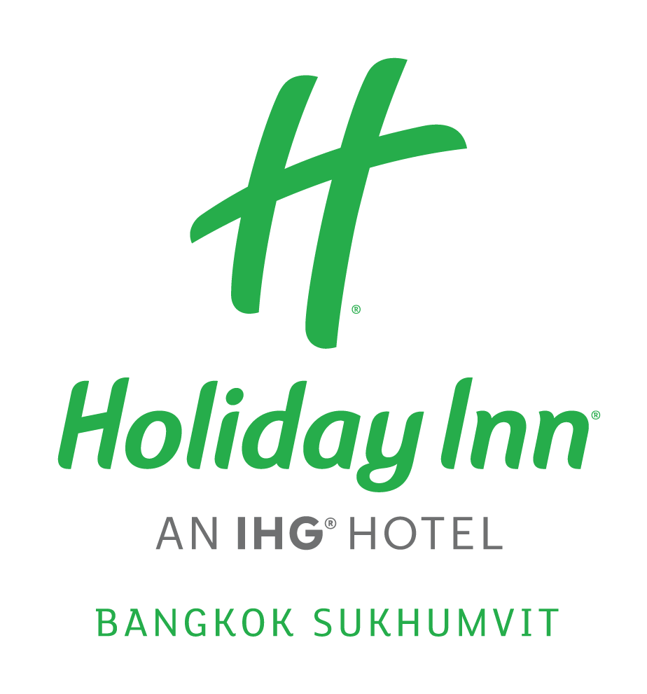 Holiday Inn Bangkok Sukhumvit Centrally Located Sukhumvit Hotel